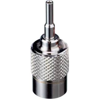Primus Opfyldnings Adaptor