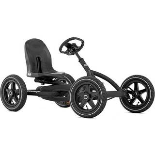 BERG XL Black Edition BFR