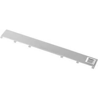 Plexi Glass