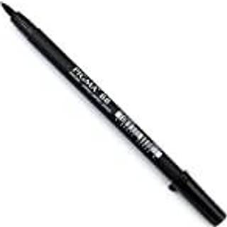Sakura Pigma Micron BB Black