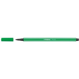 Stabilo Pen 68/16 lgt. emerald