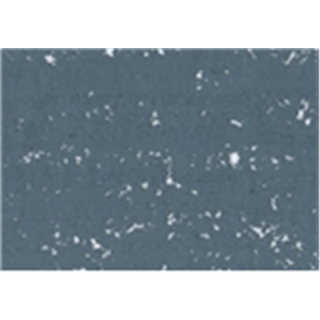 Caran d'Ache akvarelkridt Neocolor II 005 Grey