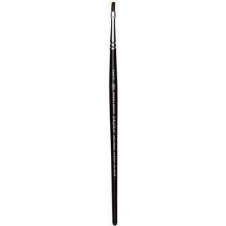 W&N Galeria One-Stroke 3 mm