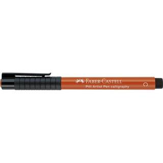 PITT artist pen C 188 Sanguine