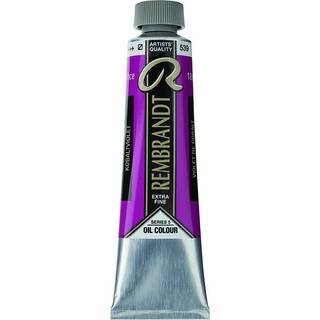 Rembrandt oliefarve 40 ml Cobalt Violet - 539