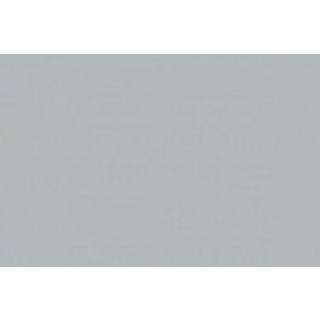 Billing Boats maling - 22ml - Navy Cool Gray