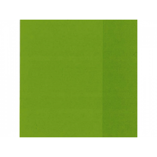 Amsterdam Akrylmaling 20 ml. Yellowish Green (617)