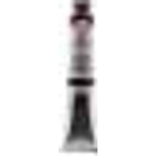 Talens Painting Paste 60 ml