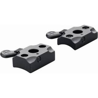 Leupold Qr Base Antonio Zoli -