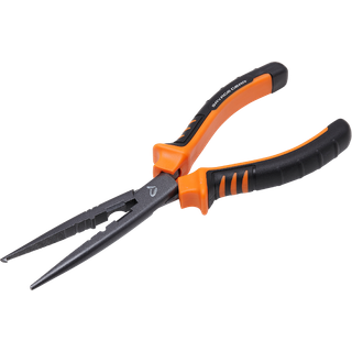 MP Splitring & Cut Plier, Medium - Springringstang