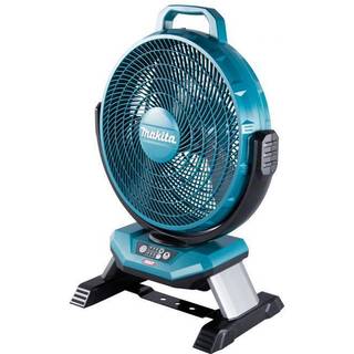 Makita Ventilator 40v - CF002GZ