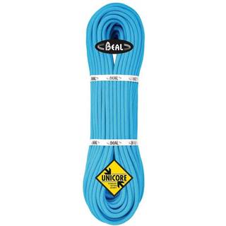 Beal Joker 9,1 mm Helreb størrelse 80 m farve blå