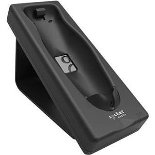 Socket Mobile Ladestation