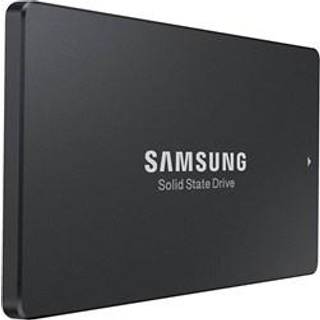 Samsung PM893 240GB 2.5' SSD SATA 6G Read Intensive DWPD 1 MZ7L3240HCHQ-00A07