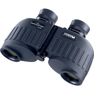 Steiner Navigator 7x30 - Håndkikkert fra Steiner
