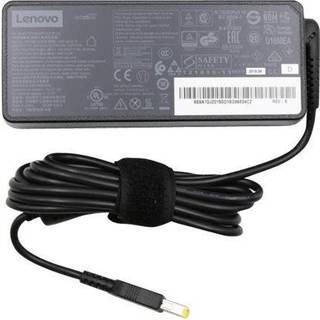 Lenovo AC Adapter 90W, 100-240Vac, 3P