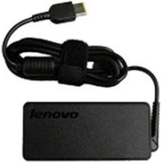 LENOVO AC Adapter 45W ThinkPad (slim tip) - EU