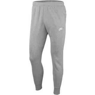Nike Club sweatpants - Grå - Str. M - Modish.dk