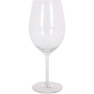 Vinglas Royal Leerdam Degustation (1uds) - 450 ml