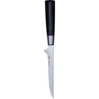 Urbenings kniv 17 cm, Senzo - Suncraft
