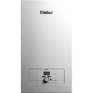 Vaillant eloBlock VE9 el-kedel, væghængt. 9kW