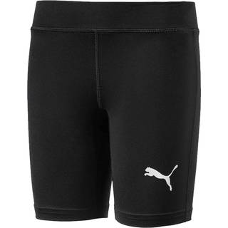 Puma LIGA Korte Baselayer Tights Børn