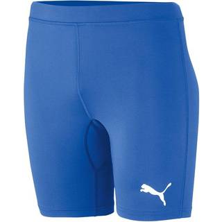 Puma LIGA Korte Baselayer Tights Børn