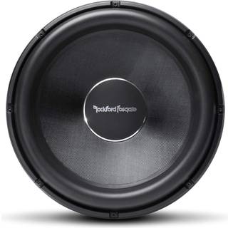 Rockford Fosgate Power T3S1-19tommer