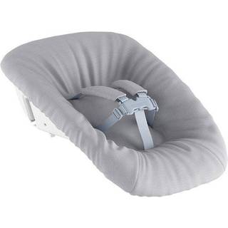 Stokke Tripp Trapp Newborn Set