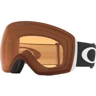 Oakley Flight Deck L, PRIZM™, Matte Black