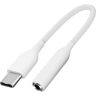 Samsung Type-C til 3.5mm Adapter