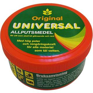 Universal rengøringsmiddel