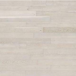 Wallmann lamelplank V4 1-stav 14x180x2200 Eg 2,77m2 hvid 1090460 matlak