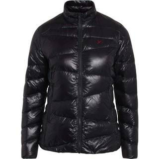 Nordisk Cirrus - Black - Str: Large
