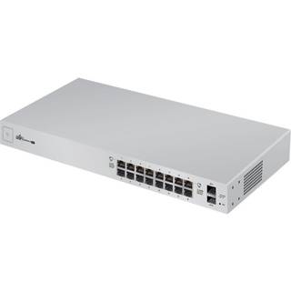 Ubiquiti Unifi Switch Us-16-150w