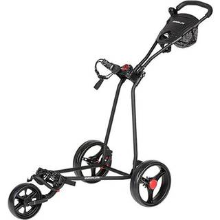 Europa Lite Golfvogn