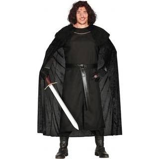 Nights Watch kostume