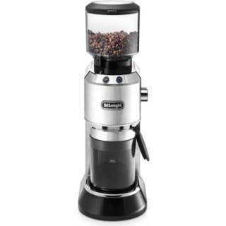 DeLonghi KG 520.M