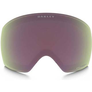 Oakley Flight Deck L, Replacement Lens, PRIZM™ HI Pink Iridium