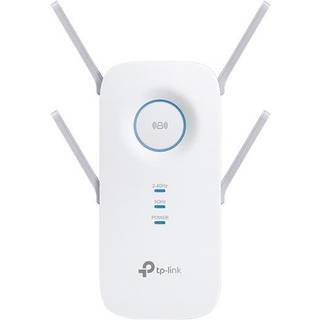 TP-LINK RE650, Wireless Range Extender (AC2600)