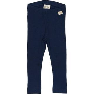 Petit Piao - Leggings Modal - Marine - 68