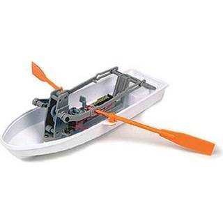 Rowboat Kit