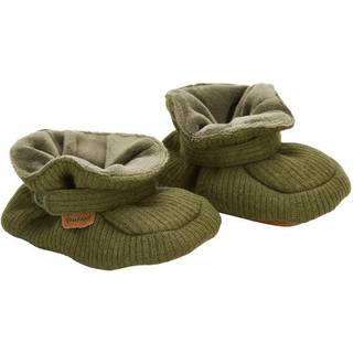En Fant Baby slippers - 9587