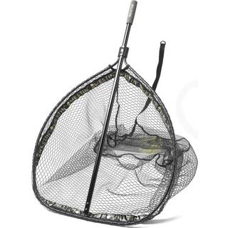 Westin W3 CR Landing Net XL (70x85 cm) -