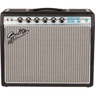Fender 68 Custom Princeton Reverb