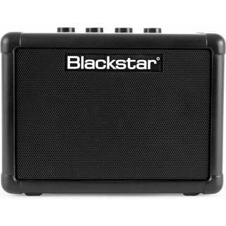 Blackstar FLY 3 BT Black Mini Combo