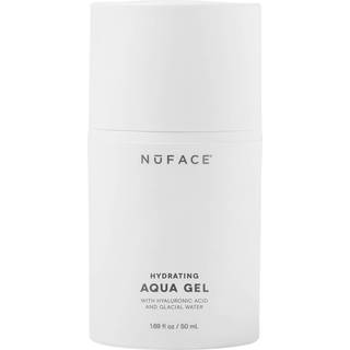 NuFACE Hydrating Aqua Gel 50 ml