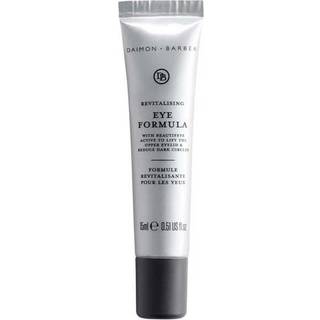 Daimon Barber Revitalising Eye Formula, 15 ml.