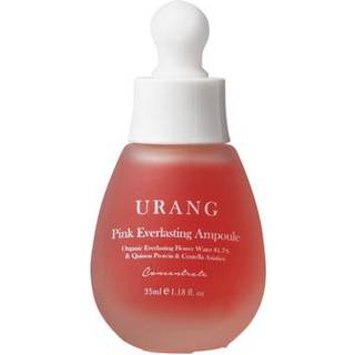 URANG Ansigtspleje Ampuller Pink Everlasting Ampoule 35 ml (13.743,00 kr / 1 l) - 35 ml