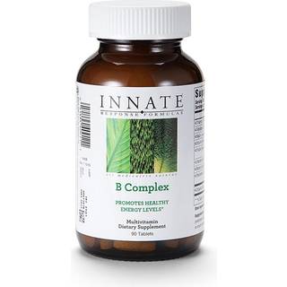B Complex
